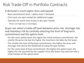 contracts.pdf