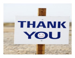 CA Siddharth Ranjan   32
 