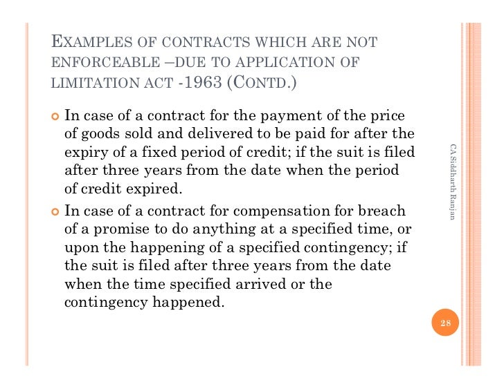 voidable pdf contract Contracts Void Voidable & voidable pdf contract Contracts Void Voidable &
