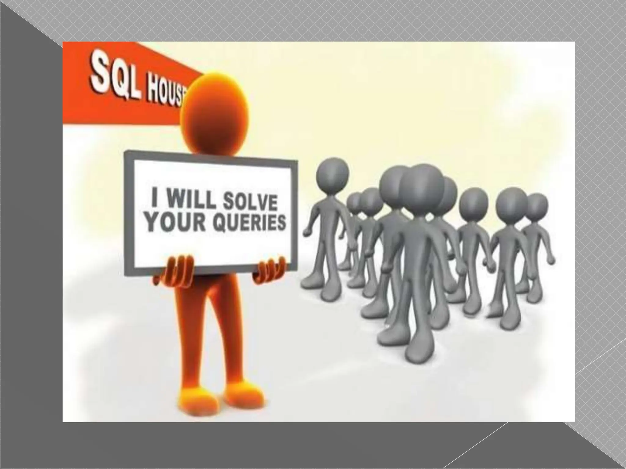 contracts-unit 3.ppt