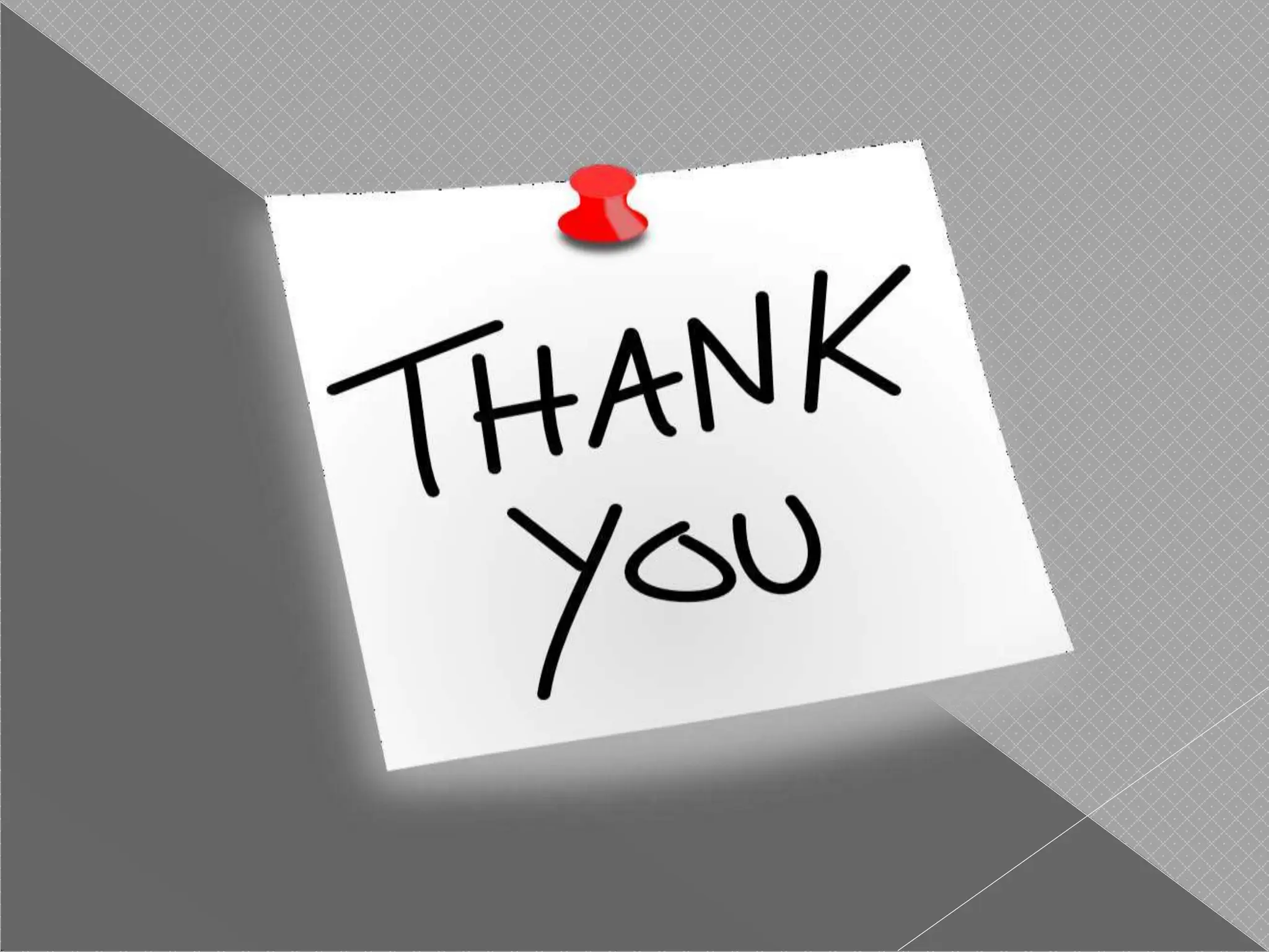 contracts-unit 3.ppt