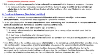 Ethiopian Law of Contract short note.pptx