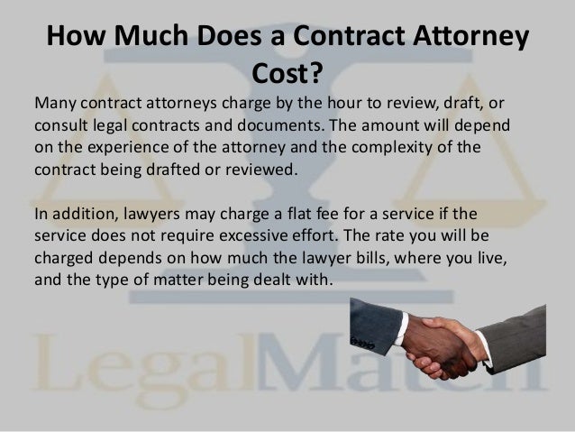hiring agreement a lawyer Hiring a Contract Lawyer hiring agreement a lawyer Hiring a Contract Lawyer