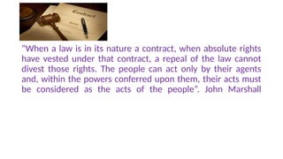 LEGAL RIGHTS CONTRACTS LAW PRESENTATION.pptx
