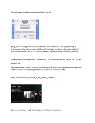 Transcript | DOCX