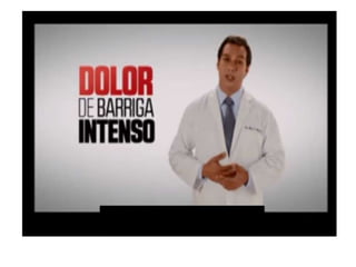 Oooooooooooooooooooooooooooooooooooooooooo 
ooooooooooooooooooooooo 
 