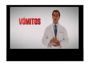 Leelelelelelellllllllllllllllllllllllllllllllllllllllllllllllllllllllllllllllllllllllllllllllllllllllllllllllllllllllllllllllllllllll 
llllllllllllllllllllllllllllllllllllllllllllllllllllllllllllllllllllllllllllllllllllllllllllllllllllllllllllllllllllllllllllllllllllllllllllll 
lllllllllllllllllllllllllllllllllllllllllllllllllllllllllllllllllllllllllllllllllllllll 
llllllllllllllllll 
 