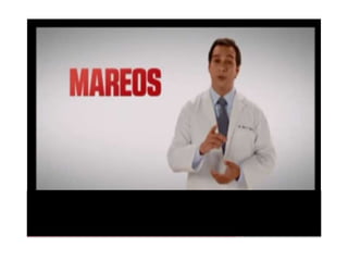 Leelelelelelelllllllllllllllllllllllllllllllllllllllllllllllllllllllllllllllllllllllllllllllllllllllllllllllllllllllllllllllllllllllll 
lllllllllllllllllllllllllllllllllllllllllllllllllllllllllllllllllllllllllllllllllllllllllllllllllllllllllllllllllllllllllllllllllllllllllllllll 
lllllllllllllllllllllllllllllllllllllllllllllllllllllllllllllllllllllllllllllllllllll 
llllllllllllllllll 
 