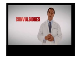 Leelelelelelellllllllllllllllllllllllllllllllllllllllllllllllllllllllllllllllllllllllllllllllllllllllllllllllllllllllllllllllllllllll 
llllllllllllllllllllllllllllllllllllllllllllllllllllllllllllllllllllllllllllllllllllllllllllllllllllllllllllllllllllllllllllllllllllllllllllll 
lllllllllllllllllllllllllllllllllllllllllllllllllllllllllllllllllllllllllllllllllllllll 
llllllllllllllllll 
 