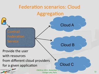 >$B$!(7"-3)'$-(!,")Q3:*"9B3
                266!$6(7"-

                                              Cloud A
  7"0:'/5;(
  Q$B$'/>"0(
  H$'#5=$
                                              Cloud B
4'"#5B$(:C$(D3$'(
W5:C('$3"D'=$3(
A'"%(B5F$'$0:(=;"DB(@'"#5B$'3
A"'(/(15#$0(/@@;5=/>"0                       Cloud C
                    .6)7"0()899-(!"#$%&$'()*+),-(
                         .'/01$(2/&3-(4/'53             9)
 