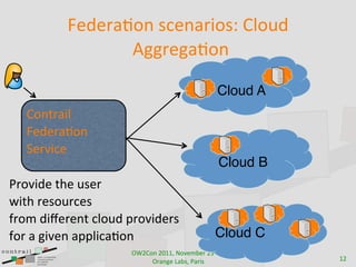 >$B$!(7"-3)'$-(!,")Q3:*"9B3
                266!$6(7"-

                                              Cloud A
  7"0:'/5;(
  Q$B$'/>"0(
  H$'#5=$
                                              Cloud B
4'"#5B$(:C$(D3$'(
W5:C('$3"D'=$3(
A'"%(B5F$'$0:(=;"DB(@'"#5B$'3
A"'(/(15#$0(/@@;5=/>"0                       Cloud C
                    .6)7"0()899-(!"#$%&$'()*+),-(
                         .'/01$(2/&3-(4/'53             9)
 