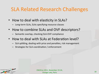 =Q!(U,.&$,/(U,#,&%'2(M2&..,1D,#
• "W(:"(B$/;(W5:C($;/3>=5:J(50(H2K3]
  – ]"-64%$!R3Y]2)G3Y]2)3)S$',.F,-63!$)"9!'$3'*())$)

• "W(:"(="%&50$(H2K3(/0B(.^Q(B$3='5@:"'3]
  – Y$R(-7'3"U$!*(SG3'<$'X,-63Y]24H_>3'"RS*,(-'$

• "W(:"(B$/;(W5:C(H2K3(/:(Q$B$'/>"0(;$#$;](
  – Y]23)S*,b-6G3B$(*,-63W,%<3S!,'$3(-B3S$-(*7$)G3!,)X3R(-(6$R$-%
  – Y%!(%$6,$)3."!3Y]23'""!B,-(7"-3c3$-."!'$R$-%




                         .6)7"0()899-(!"#$%&$'()*+),-(
                              .'/01$(2/&3-(4/'53                    9P
 