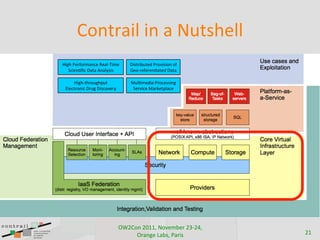 7"0:'/5;(50(/(!D:3C$;;
!"#$+:.'>('790/.+@.9-%A"7.+      1"2&'"=)&.8+:'(3"2"(0+(>+
   ;/".06B/+19&9+C09-42"2+       ?.(%'.>.'.069&.8+19&9+

     !"#$%&$'()#$*)&+             5)-67.8"9+:'(/.22"0#+
 ,-./&'(0"/+1')#+1"2/(3.'4+        ;.'3"/.+59'<.&*-9/.+




                              .6)7"0()899-(!"#$%&$'()*+),-(
                                   .'/01$(2/&3-(4/'53         )9
 