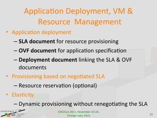 2SS*,'(7"-3D$S*"FR$-%G3_=3N3
         1$)"9!'$33=(-(6$R$-%
• K@@;5=/>"0(B$@;"J%$0:
   – 7F>*@"5/.-#$*A"'('$3"D'=$(@'"#535"0501
   – +GH*@"5/.-#$*A"'(/@@;5=/>"0(3@$=5_=/>"0
   – B-,("A.-#$*@"5/.-#$(;50S501(:C$(H2K(L(.^Q(
     B"=D%$0:3
• 4'"#535"0501(&/3$B("0(0$1">/:$B(H2K
   – I$3"D'=$('$3$'#/>"0(b"@>"0/;c
• U;/3>=5:J(
   – ?J0/%5=(@'"#535"0501(W5:C"D:('$0$1">/>01(:C$(H2K
                   .6)7"0()899-(!"#$%&$'()*+),-(
                        .'/01$(2/&3-(4/'53              ))
 