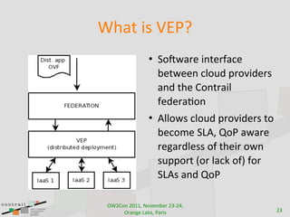 6C/:(53(^U4]
                • H"dW/'$(50:$'A/=$(
                  &$:W$$0(=;"DB(@'"#5B$'3(
                  /0B(:C$(7"0:'/5;(
                  A$B$'/>"0
                • K;;"W3(=;"DB(@'"#5B$'3(:"(
                  &$="%$(H2K-(e"4(/W/'$(
                  '$1/'B;$33("A(:C$5'("W0(
                  3D@@"':(b"'(;/=S("Ac(A"'(
                  H2K3(/0B(e"4

 .6)7"0()899-(!"#$%&$'()*+),-(
      .'/01$(2/&3-(4/'53                       )*
 