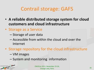 7"0:'/5;(3:"'/1$X([KQH
• 7)%-('&.(-),'*$%'.9$-,)*$"%&:-)*/*$-;)<"%)+("9,)
  +9*$";-%*)&#,)+("9,)'#<%&*$%9+$9%-
• H:"'/1$(/3(/(H$'#5=$
  – H:"'/1$("A(D3$'(B/:/
  – K==$335&;$(A'"%(W5:C50(:C$(=;"DB(/0B("#$'(:C$(
    G0:$'0$:
• H:"'/1$('$@"35:"'J(A"'(:C$(=;"DB(50A'/3:'D=:D'$
  – ^Z(5%/1$3
  – HJ3:$%(/0B(%"05:"'501((50A"'%/>"0(
                  .6)7"0()899-(!"#$%&$'()*+),-(
                       .'/01$(2/&3-(4/'53            )N
 