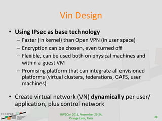 ^50(?$3510
• C*'#:)4D*-+)&*).&*-)$-+0#"(":/
  – >()%$!3d,-3X$!-$*e3%<(-3HS$-3_?03d,-39)$!3)S('$e
  – P-'!FS7"-3'(-3#$3'<")$-G3$U$-3%9!-$B3"f
  – >*$a,#*$G3'(-3#$39)$B3#"%<3"-3S<F),'(*3R('<,-$)3(-B3
    W,%<,-3(369$)%3_=
  – ?!"R,),-63S*(g"!R3%<(%3'(-3,-%$6!(%$3(**3$-U,),"-$B33333
    S*(g"!R)3dU,!%9(*3'*9)%$!)G3.$B$!(7"-)G3h2>YG39)$!33333
    R('<,-$)e

• :!$(%$3U,!%9(*3-$%W"!X3d_0e3,/#&;'+&((/3S$!39)$!c
  (SS*,'(7"-G3S*9)3'"-%!"*3-$%W"!X
                    .6)7"0()899-(!"#$%&$'()*+),-(
                         .'/01$(2/&3-(4/'53                    )P
 