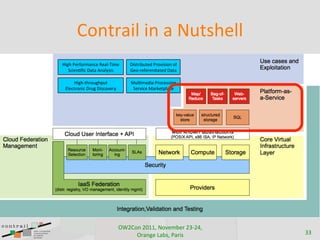 7"0:'/5;(50(/(!D:3C$;;
!"#$+:.'>('790/.+@.9-%A"7.+      1"2&'"=)&.8+:'(3"2"(0+(>+
   ;/".06B/+19&9+C09-42"2+       ?.(%'.>.'.069&.8+19&9+

     !"#$%&$'()#$*)&+             5)-67.8"9+:'(/.22"0#+
 ,-./&'(0"/+1')#+1"2/(3.'4+        ;.'3"/.+59'<.&*-9/.+




                              .6)7"0()899-(!"#$%&$'()*+),-(
                                   .'/01$(2/&3-(4/'53         **
 