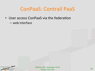 7"04//HX(7"0:'/5;(4//H
• i)$!3(''$))3:"-?((Y3U,(3%<$3.$B$!(7"-
  – W$#3,-%$!.('$




                    .6)7"0()899-(!"#$%&$'()*+),-(
                         .'/01$(2/&3-(4/'53         EL
 