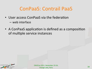 7"04//HX(7"0:'/5;(4//H
• i)$!3(''$))3:"-?((Y3U,(3%<$3.$B$!(7"-
  – W$#3,-%$!.('$

• 23:"-?((Y3(SS*,'(7"-3,)3B$Z-$B3()3(3'"RS"),7"-3
  ".3R9*7S*$3)$!U,'$3,-)%(-'$)




                    .6)7"0()899-(!"#$%&$'()*+),-(
                         .'/01$(2/&3-(4/'53         EL
 