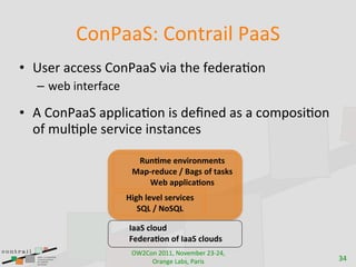 7"04//HX(7"0:'/5;(4//H
• i)$!3(''$))3:"-?((Y3U,(3%<$3.$B$!(7"-
  – W$#3,-%$!.('$

• 23:"-?((Y3(SS*,'(7"-3,)3B$Z-$B3()3(3'"RS"),7"-3
  ".3R9*7S*$3)$!U,'$3,-)%(-'$)

                      69#1;-)-#='%"#;-#$*
                     2&>E%-,9+-)F)G&:*)"<)$&*B*)
                        H-.)&>>('+&1"#*
                    I':0)(-=-()*-%='+-*
                       JKL)F)5"JKL

                    4&&J)+("9,
                    8-,-%&1"#)"<)4&&J)+("9,*
                     .6)7"0()899-(!"#$%&$'()*+),-(
                          .'/01$(2/&3-(4/'53         EL
 