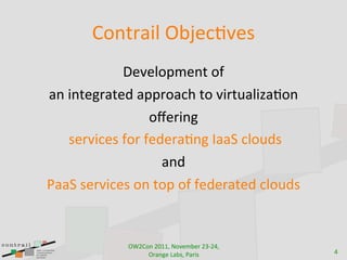 7"0:'/5;(.&<$=>#$3
            ?$#$;"@%$0:("A(
/0(50:$1'/:$B(/@@'"/=C(:"(#5':D/;5E/>"0(
                 "F$'501
  (3$'#5=$3(A"'(A$B$'/>01(G//H(=;"DB3(
                   /0B(
4//H(3$'#5=$3("0(:"@("A(A$B$'/:$B(=;"DB3


            .6)7"0()899-(!"#$%&$'()*+),-(
                 .'/01$(2/&3-(4/'53         ,
 