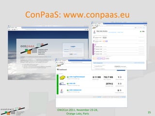 7"04//HX(WWWg="0@//3g$D




       .6)7"0()899-(!"#$%&$'()*+),-(
            .'/01$(2/&3-(4/'53         *M
 