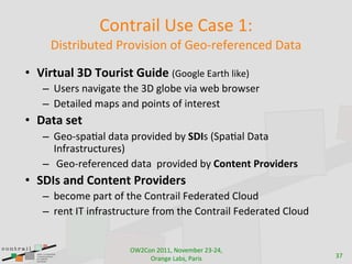 M01$%&+.(L#,(M&#,(H
     D,)%!,#9%$B3?!"U,),"-3".3h$"4!$.$!$-'$B3D(%(

• N'%$9&()OP)Q"9%'*$)R9',-)5_00D.,(`&%$2(.+7,6
   – L#,%#(1&;+D&$,($2,(]J(D.0",(;+&(<,"("%0<#,%
   – J,$&+.,/(:&-#(&1/(-0+1$#(0C(+1$,%,#$
• P&$&)*-$
   – _,0G#-&4&.(/&$&(-%0;+/,/(">(JP4#(5=-&4&.(J&$&(
     *1C%&#$%9'$9%,#6
   – (_,0G%,C,%,1',/(/&$&((-%0;+/,/(">(!"#$-#$)D%"=',-%*
• JP4*)&#,)!"#$-#$)D%"=',-%*
   – ",'0:,(-&%$(0C($2,(M01$%&+.(3,/,%&$,/(M.09/(
   – %,1$(*V(+1C%&#$%9'$9%,(C%0:($2,(M01$%&+.(3,/,%&$,/(M.09/


                      .6)7"0()899-(!"#$%&$'()*+),-(
                           .'/01$(2/&3-(4/'53                   *O
 