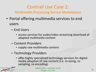 M01$%&+.(L#,(M&#,(ZH
    =9*7R$B,(3?!"'$)),-63Y$!U,'$3=(!X$%S*('$
• 4"':/;("F$'501(%D;>%$B5/(3$'#5=$3(:"($0B(
  D3$'3
  – U0B(h3$'3
     • /==$33(3$'#5=$3(A"'(/DB5"a#5B$"(3:'$/%501(B"W0;"/B("A(
       /B/@:$B(%D;>%$B5/(="0:$0:
  – 7"0:$0:(4'"#5B$'3
     • 3D@@;J('/W(%D;>%$B5/(="0:$0:
  – `$=C0";"1J(4'"#5B$'3
     • "F$'(C51C;J(3@$=5/;5E$B(:$=C0";"1J(3$'#5=$3(A"'(B515:/;(
       %$B5/(/B/@>"0("A('/W(="0:$0:(b5g$g('$+35E501-('$+
       3/%@;501-('$+$0="B501c
                    .6)7"0()899-(!"#$%&$'()*+),-(
                         .'/01$(2/&3-(4/'53                       *P
 