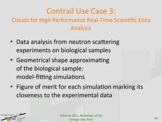 M01$%&+.(L#,(M&#,(]H
7;"DB3(A"'(51C(4$'A"'%/0=$(I$/;+`5%$(H=5$0>_=(?/:/(
                      K0/;J353

• J&$&(&1&.>#+#(C%0:(1,9$%01(#'&S,%+1D((((((((
  ,a-,%+:,1$#(01("+0.0D+'&.(#&:-.,#
• _,0:,$%+'&.(#2&-,(&--%0a+:&41D(((((((((((((((((((((((((((((
  0C($2,("+0.0D+'&.(#&:-.,H(((((((((((((((((((((((((((((((((((((
  :0/,.GNW1D(#+:9.&401#
• 3+D9%,(0C(:,%+$(C0%(,&'2(#+:9.&401(:&%7+1D(+$#(
  '.0#,1,##($0($2,(,a-,%+:,1$&.(/&$&

                      .6)7"0()899-(!"#$%&$'()*+),-(
                           .'/01$(2/&3-(4/'53                      *T
 