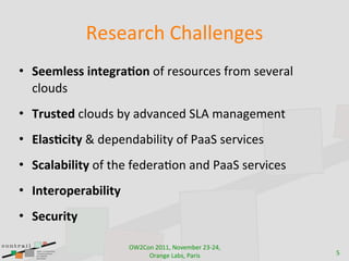 I$3$/'=C(7C/;;$01$3
• 7--.(-44*'#$-1%&0"#("A('$3"D'=$3(A'"%(3$#$'/;(
  =;"DB3
• ?%/4$-@*=;"DB3(&J(/B#/0=$B(H2K(%/0/1$%$0:
• 6(&405'$A(L(B$@$0B/&5;5:J("A(4//H(3$'#5=$3
• 75&(&:'('$A("A(:C$(A$B$'/>"0(/0B(4//H(3$'#5=$3
• 2#$-%",-%&:'('$A
• 7-5/%'$A

                     .6)7"0()899-(!"#$%&$'()*+),-(
                          .'/01$(2/&3-(4/'53         M
 