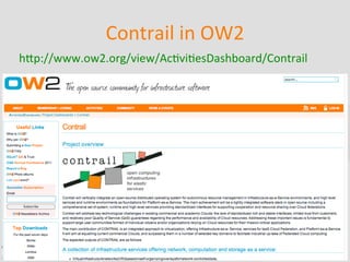 7"0:'/5;(50(.6)
2S-HAA<<<c0<Zc0%DA;+,<A!'4;+4,#J"0&%/AM01$%&+.




                  .6)7"0()899-(!"#$%&$'()*+),-(
                       .'/01$(2/&3-(4/'53
 