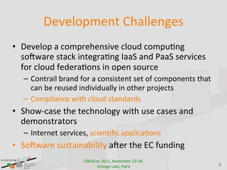 ?$#$;"@%$0:(7C/;;$01$3(
• D$U$*"S3(3'"RS!$<$-),U$3'*"9B3'"RS97-63
  )"VW(!$3)%('X3,-%$6!(7-63/((Y3(-B3?((Y3)$!U,'$)33
  ."!3'*"9B3.$B$!(7"-)3,-3"S$-3)"9!'$
  – :"-%!(,*3#!(-B3."!3(3'"-),)%$-%3)$%3".3'"RS"-$-%)3%<(%3
    '(-3#$3!$9)$B3,-B,U,B9(**F3,-3"%<$!3S!"C$'%)
  – :"RS*,(-'$3W,%<3'*"9B3)%(-B(!B)
• Y<"W4'()$3%<$3%$'<-"*"6F3W,%<39)$3'()$)3(-B3
  B$R"-)%!(%"!)
  – /-%$!-$%3)$!U,'$)G3)',$-7Z'3(SS*,'(7"-)
• Y"VW(!$3)9)%(,-(#,*,%F3(V$!3%<$3P:3.9-B,-6
                    .6)7"0()899-(!"#$%&$'()*+),-(
                         .'/01$(2/&3-(4/'53                   N
 