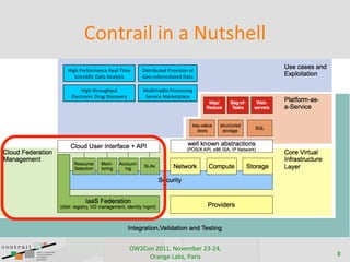 7"0:'/5;(50(/(!D:3C$;;
!"#$+:.'>('790/.+@.9-%A"7.+      1"2&'"=)&.8+:'(3"2"(0+(>+
   ;/".06B/+19&9+C09-42"2+       ?.(%'.>.'.069&.8+19&9+

     !"#$%&$'()#$*)&+             5)-67.8"9+:'(/.22"0#+
 ,-./&'(0"/+1')#+1"2/(3.'4+        ;.'3"/.+59'<.&*-9/.+




                              .6)7"0()899-(!"#$%&$'()*+),-(
                                   .'/01$(2/&3-(4/'53         P
 