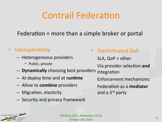 7"0:'/5;(Q$B$'/>"0
   Q$B$'/>"0(R(%"'$(:C/0(/(35%@;$(&'"S$'("'(@"':/;

• /-%$!"S$!(#,*,%F                            • Y"S<,)7'(%$B3"Y
   – [$%$!"6$-$"9)3S!"U,B$!)3              Y]2G3"?3^3"%<$!
        • ?9#*,'G3S!,U(%$
                                           _,(3S!"U,B$!3)$*$'7"-3&#@*
   –   BA#&.'5&((A*'<""),-63#$)%3S!"U,B$!) ,-%$6!(7"-
   –   2%3B$S*"F37R$3(-B3(%3%/#0.-         P-."!'$R$-%3R$'<(-,)R)
   –   2**"W3%"35".:'#-*S!"U,B$!)          >$B$!(7"-3()3(3.-@'&$"%*
   –   =,6!(7"-G3$*()7',%F                 (-B3(3E!B3S(!%F
   –   Y$'9!,%F3(-B3S!,U('F3.!(R$W"!X


                         .6)7"0()899-(!"#$%&$'()*+),-(
                              .'/01$(2/&3-(4/'53                        T
 