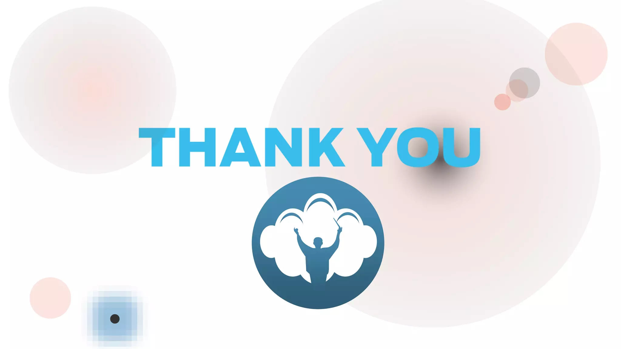 32 Copyright © 2014 Juniper Networks www.juniper.net
www.opencontrail.org
OPENCONTRAIL日本ページ
資料・ビデオが充実してます！
OpenContrail日本ページ
http://www.opencontrail.org/jp/
 