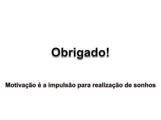Contraindicações na RM