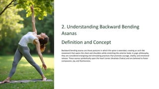 Contraindication of Asana Manual- safe practice | PDF