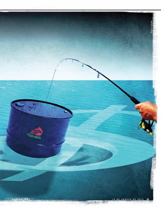 MiguelGalindo
431 0 D E A G O S T O D E 2 0 1 5C O N T R A L Í N E A
MiguelGalindo
 