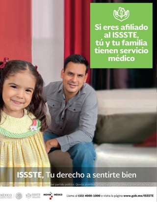 Año 14 • Número 481 • $30
Del 28 de marzo al 3 de abril de 2016
ISSN: 1665-1626
REVISTA SEMANAL
 