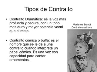 Contralto.pptx