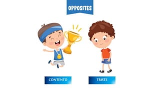 TRISTECONTENTO
 