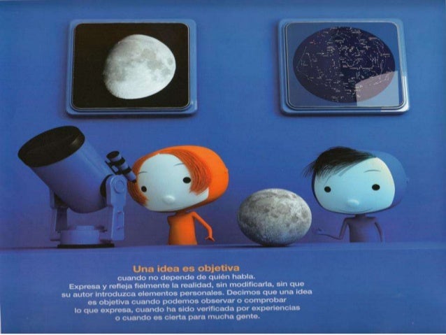 el arte de pensar sin pensar pdf el arte de pensar sin pensar pdf