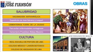 Contrarrevolucion de abascal 4 sec