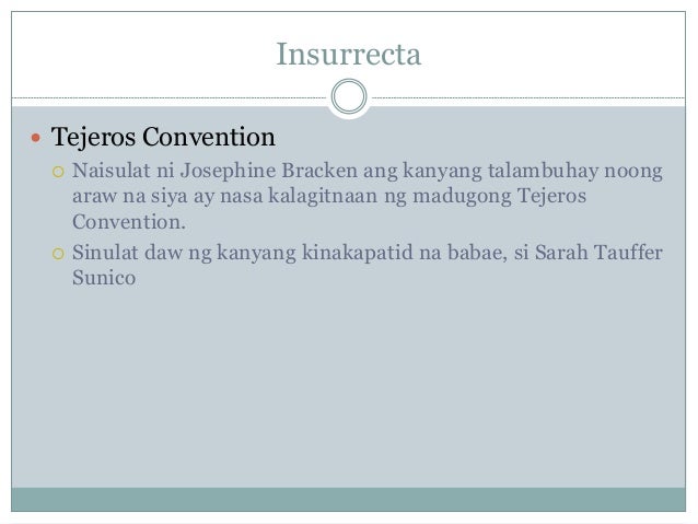 maria clara by carmen nakpil Definitions of guerrero, synonyms, antonyms, derivatives of guerrero, analogical dictionary of guerrero (english. maria clara by carmen nakpil Definitions of guerrero, synonyms, antonyms, derivatives of guerrero, analogical dictionary of guerrero (english.