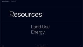 Resources
2026 Tech Trends Report 70
 