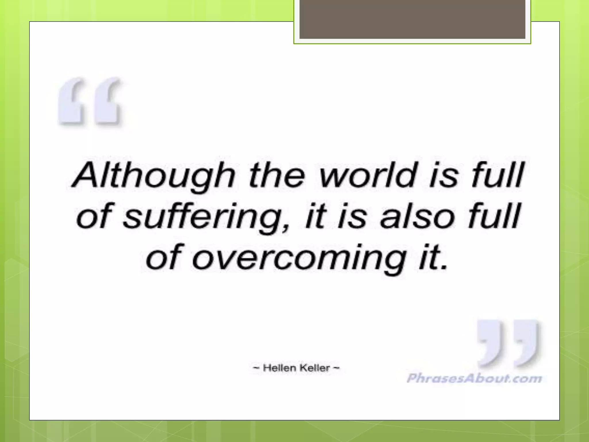 Contrast and concession clauses