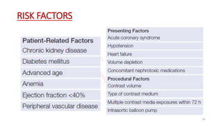 RISK FACTORS
39
 