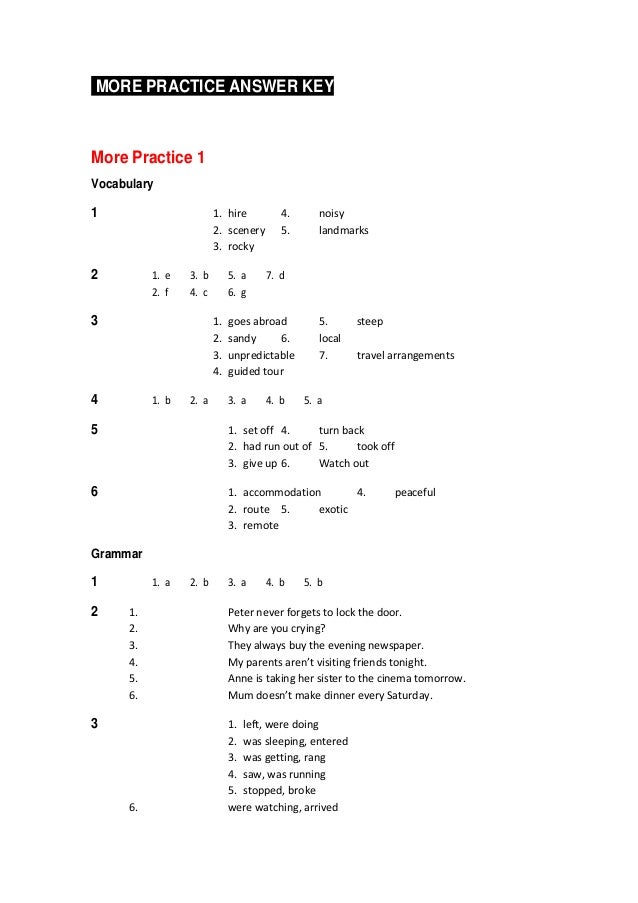 primary answers 5 book pdf cambridge english activity gram Contrast 1 voc primary answers 5 book pdf cambridge english activity gram Contrast 1 voc