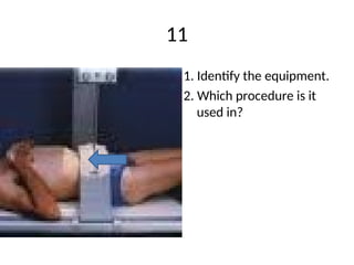 Contrast and special radiographic procedures New (1).ppt